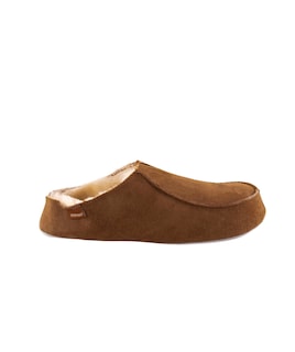 Shepherd® of Sweden Official | Slippers & Shoes | Sheepskin products ...