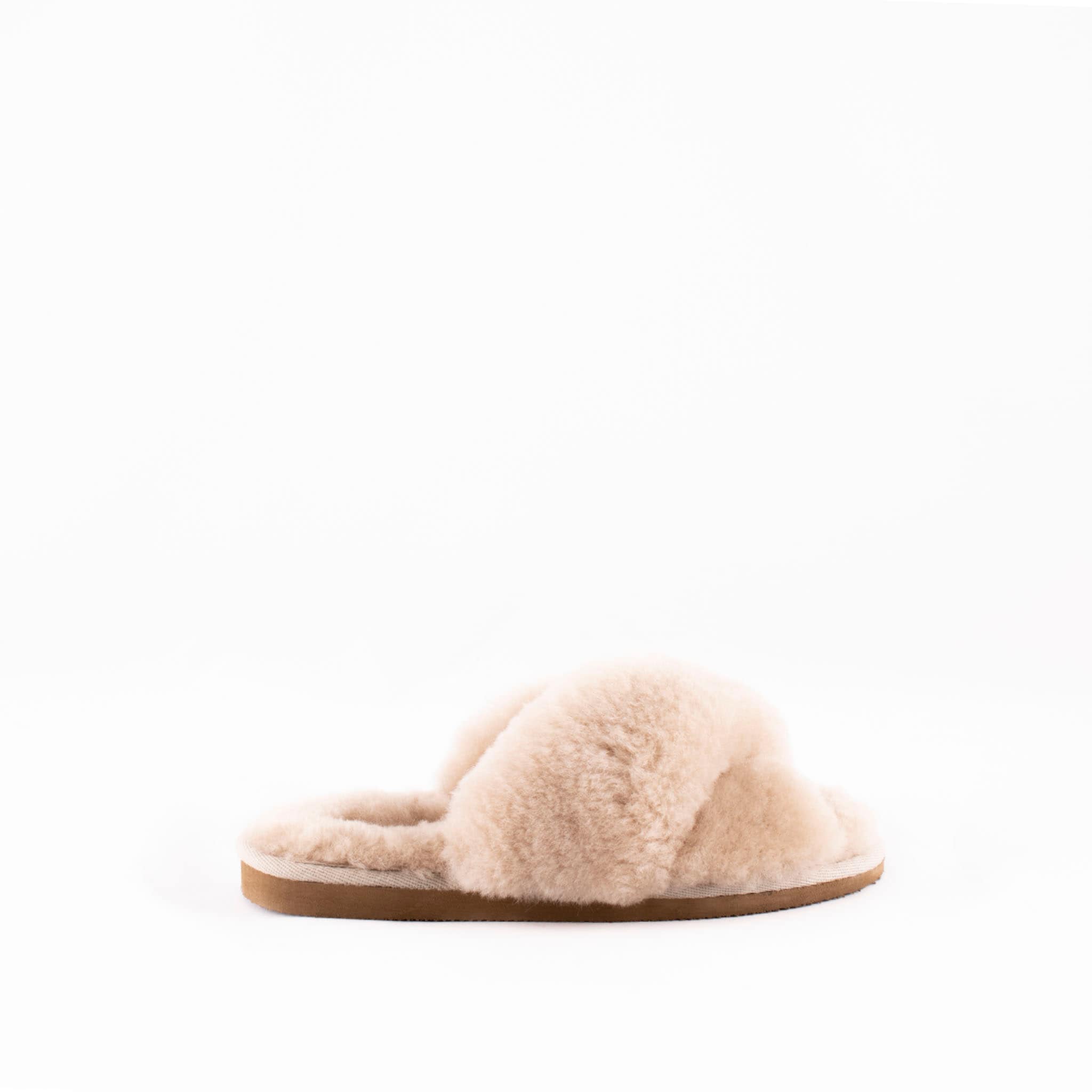 Shepherd® of Sweden Official | Slippers & Shoes |Sheepskin products - Shepherd of