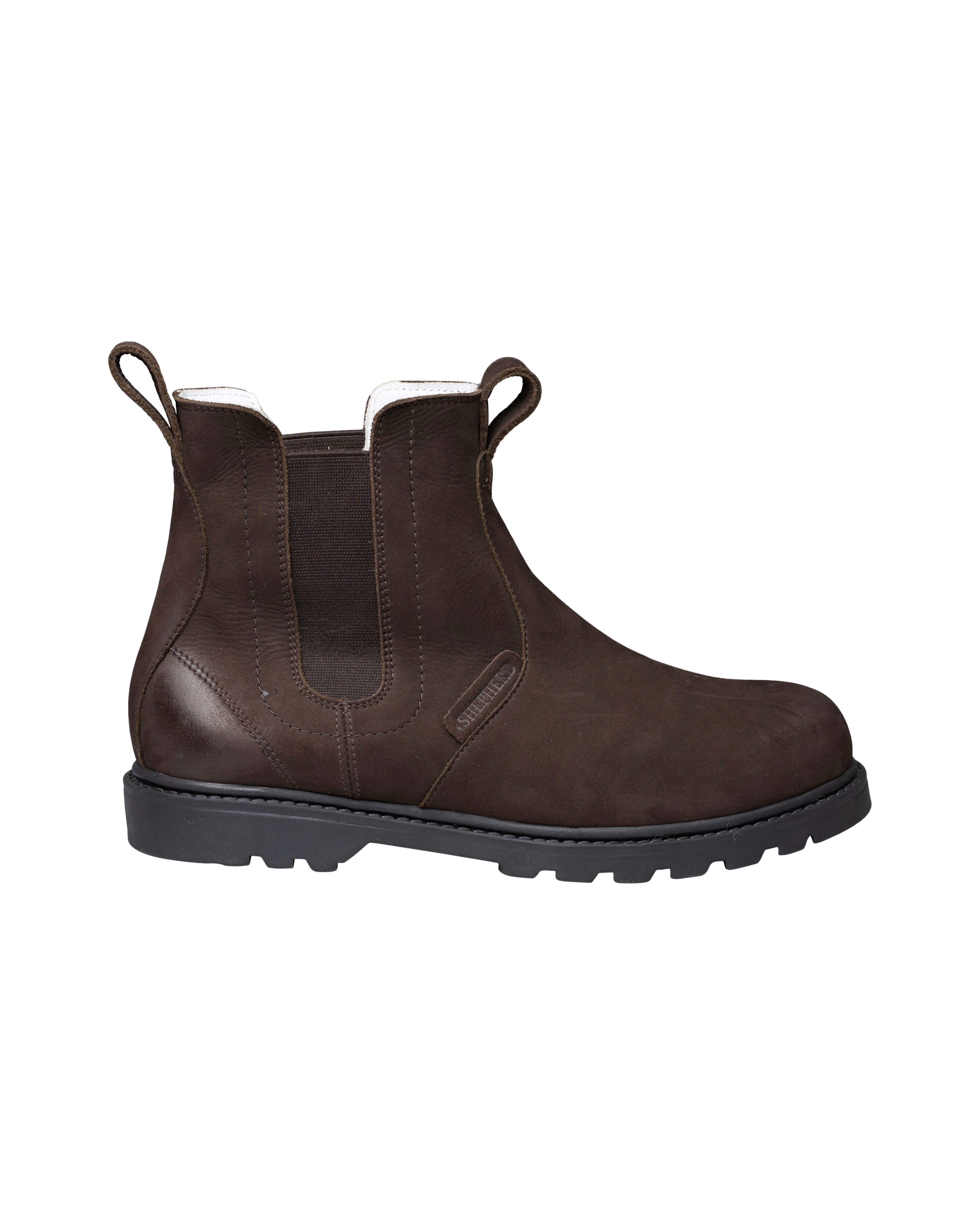 Cheap mens boots best sale