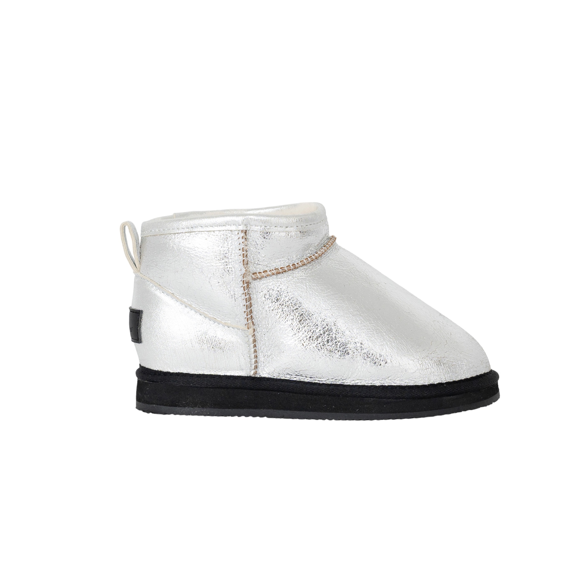 Silver ugg boots women's shoes online