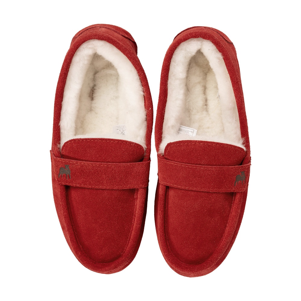 Denver slippers