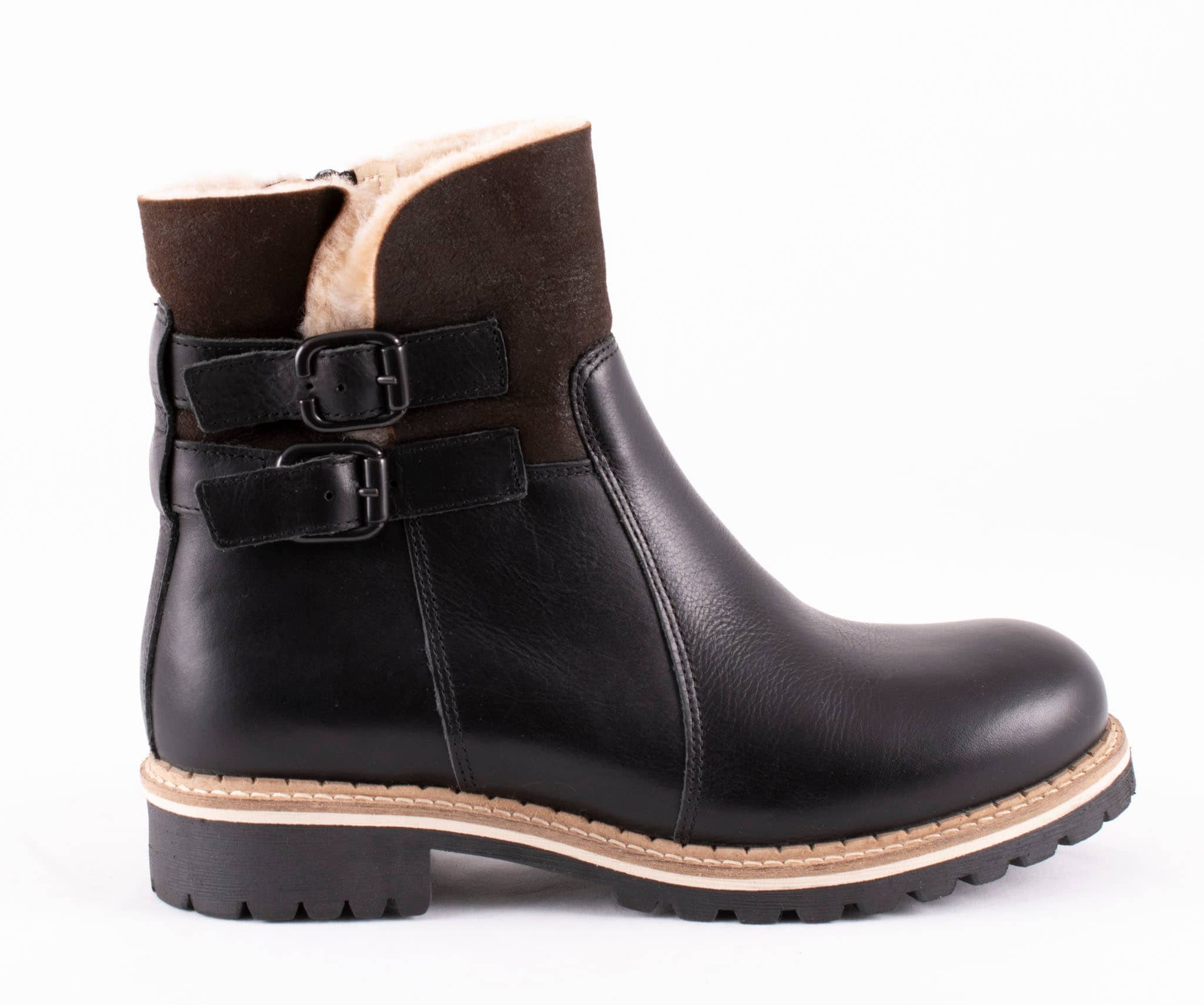 shepherd of sweden smilla boots