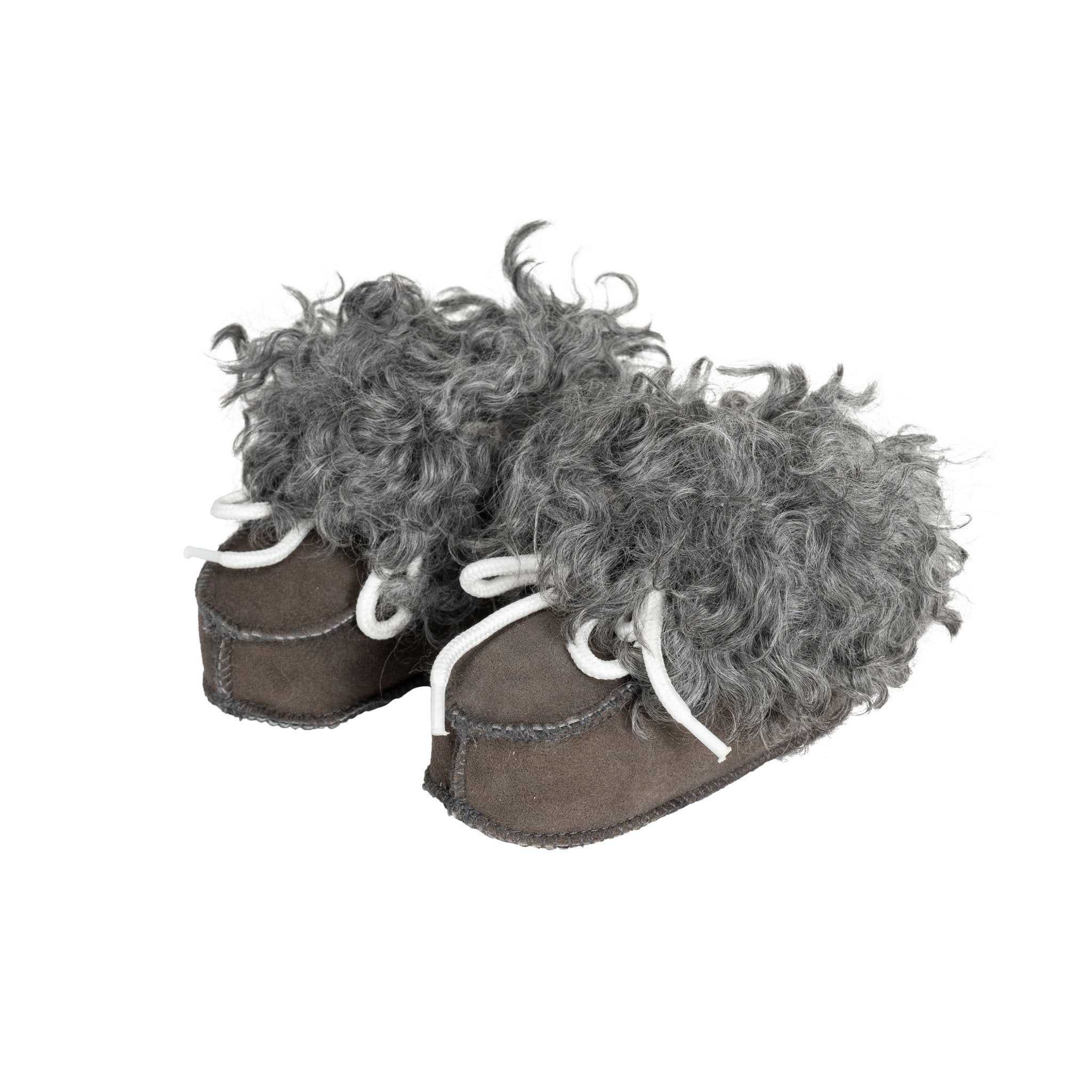 Rone babyslippers