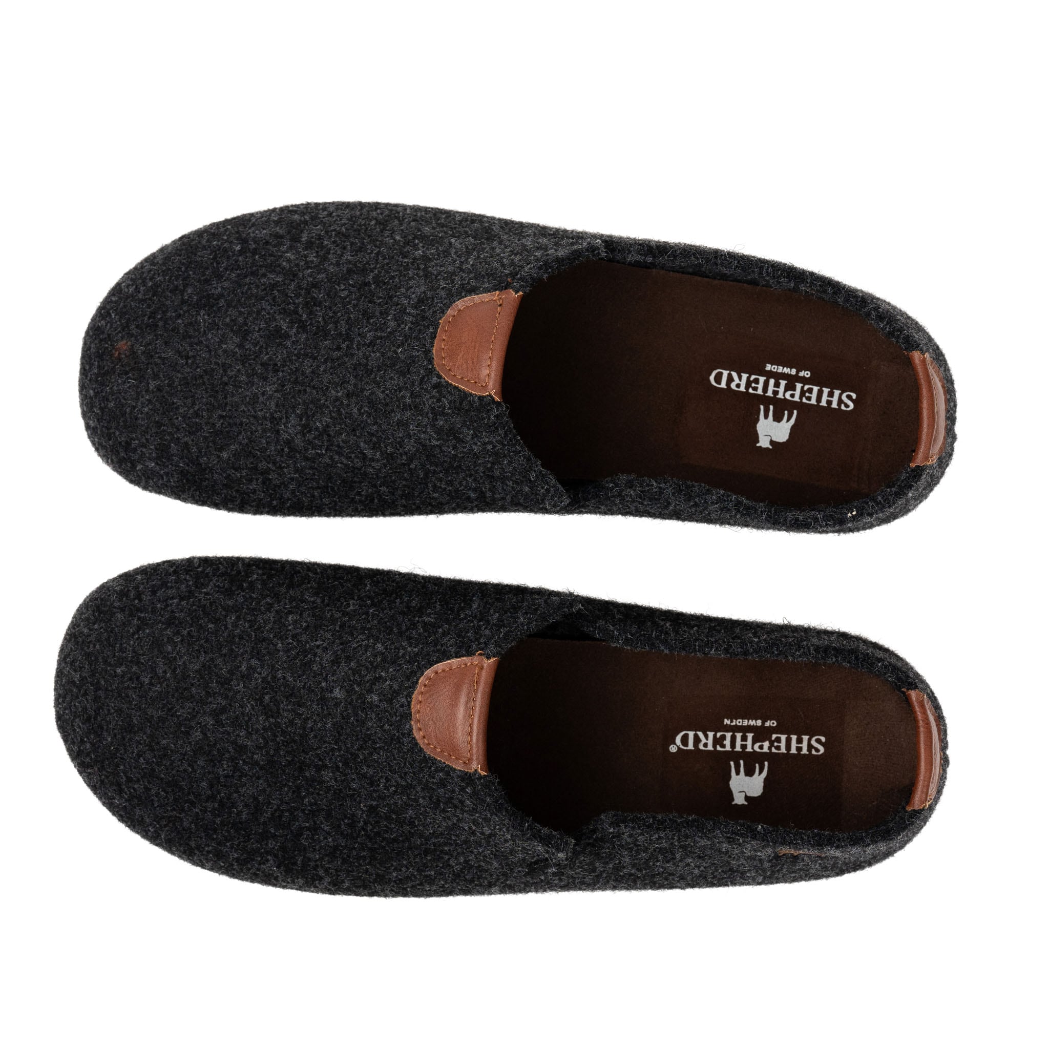 Ernst slippers