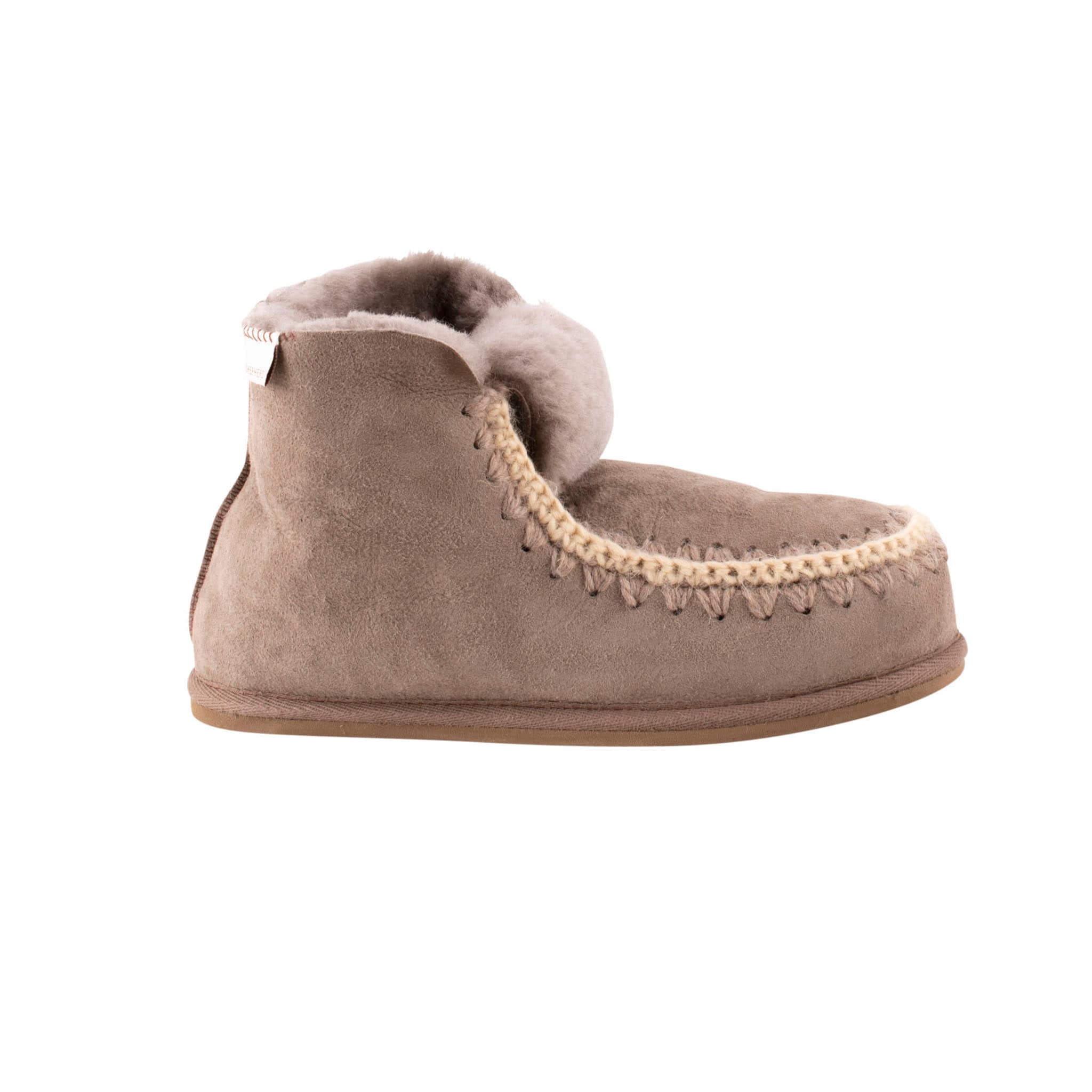 omdrejningspunkt trist Surichinmoi Shepherd® of Sweden Official | Slippers & Shoes | Sheepskin products