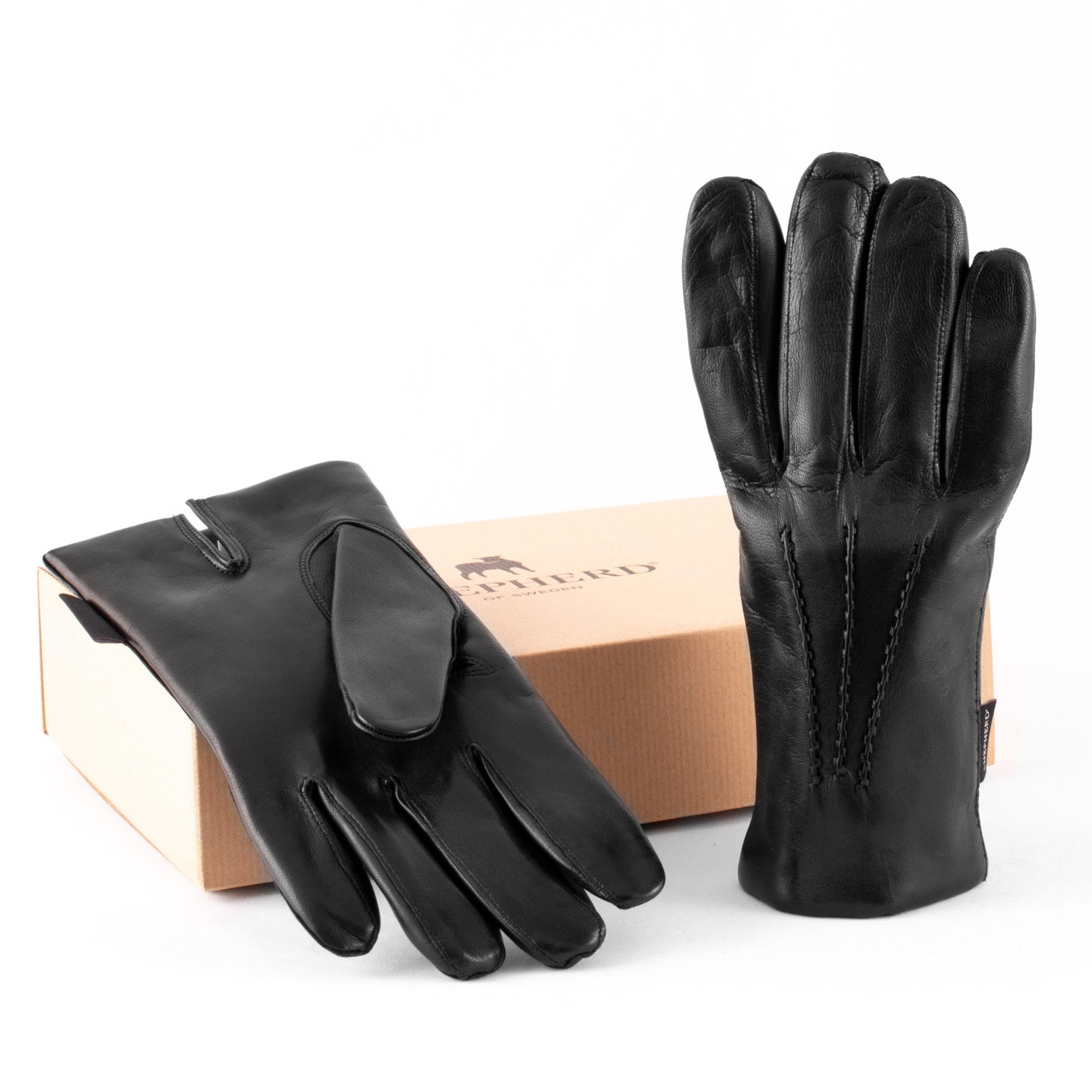 William gloves