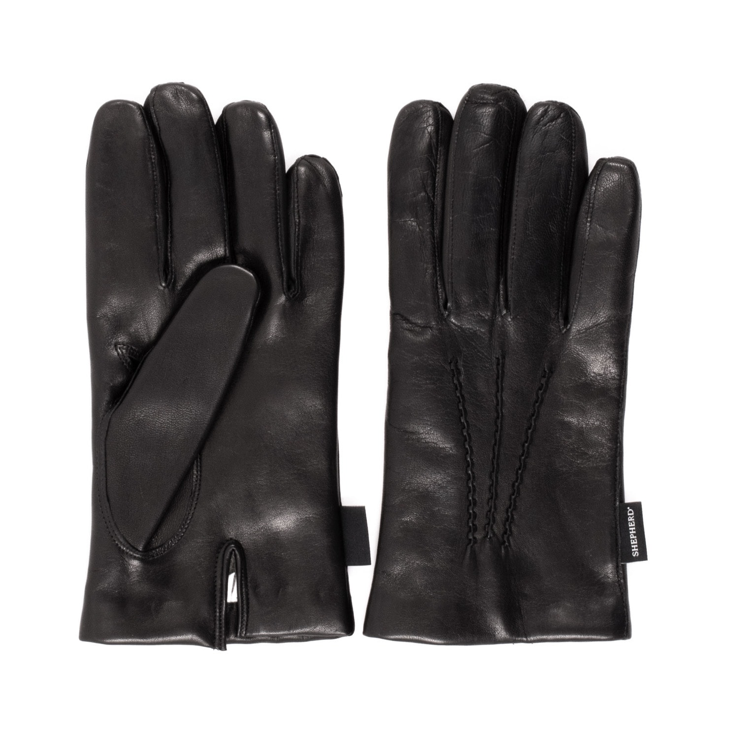 William gloves