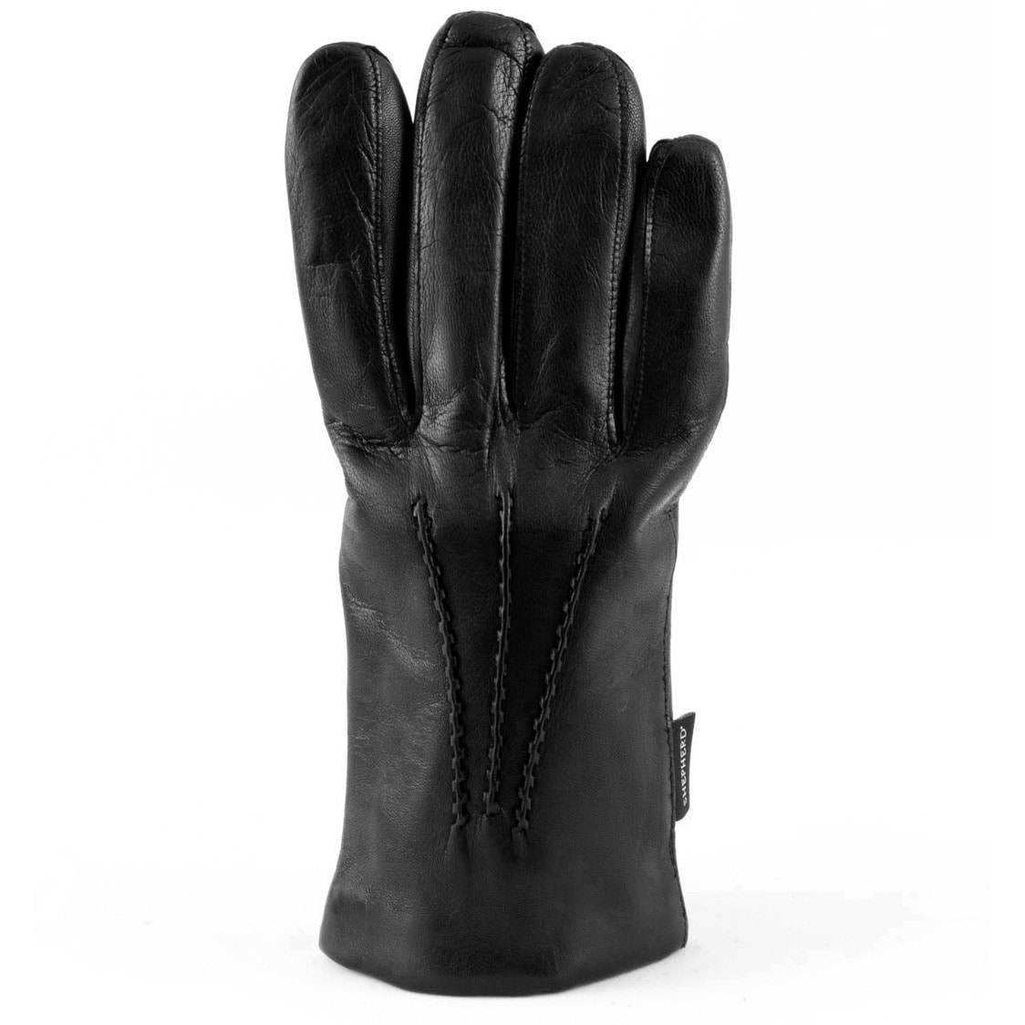 William gloves