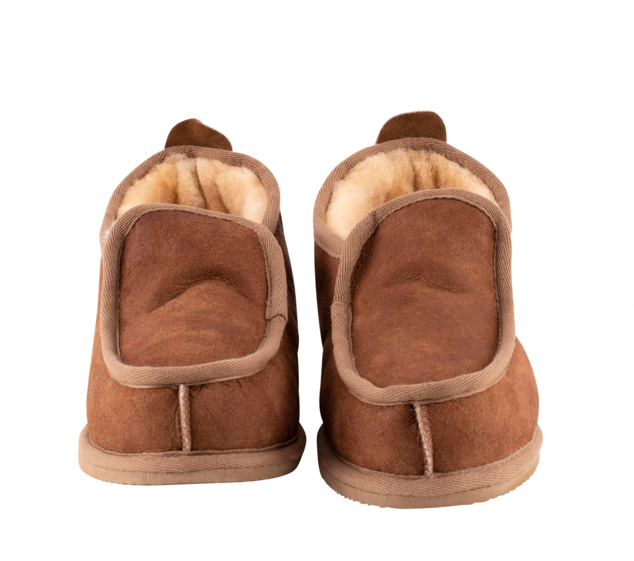 Arne slippers