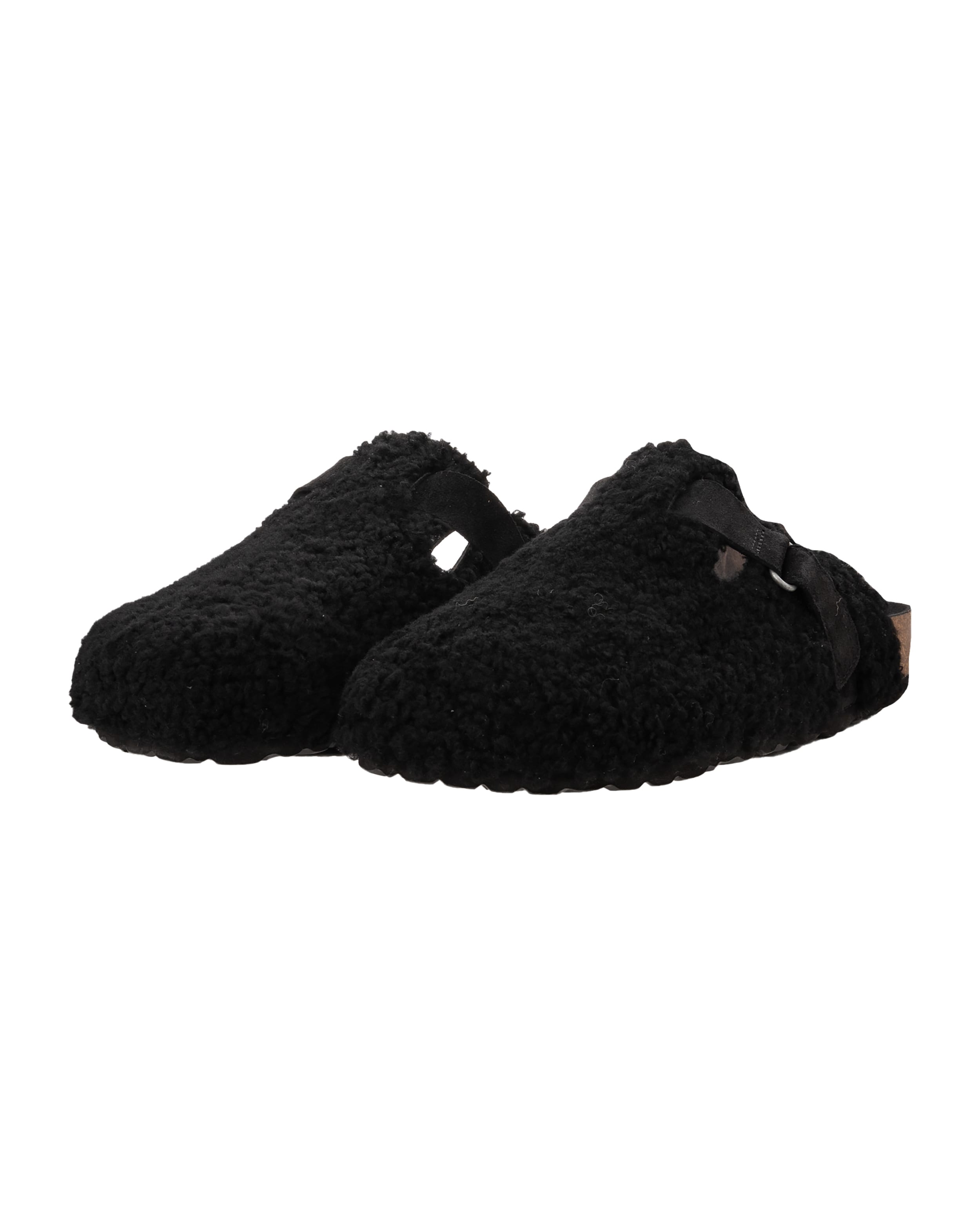 Roma slippers