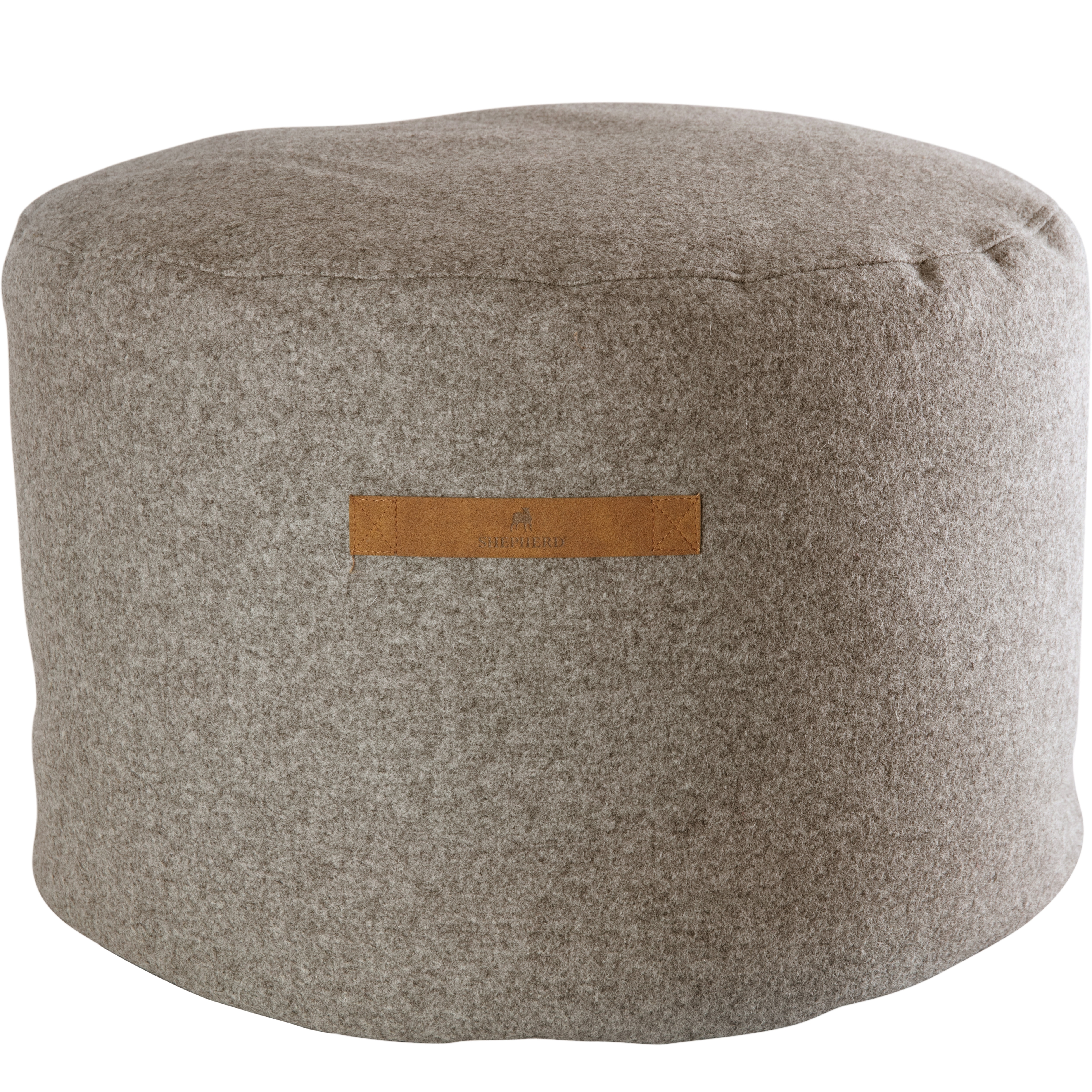 Hanna Pouf