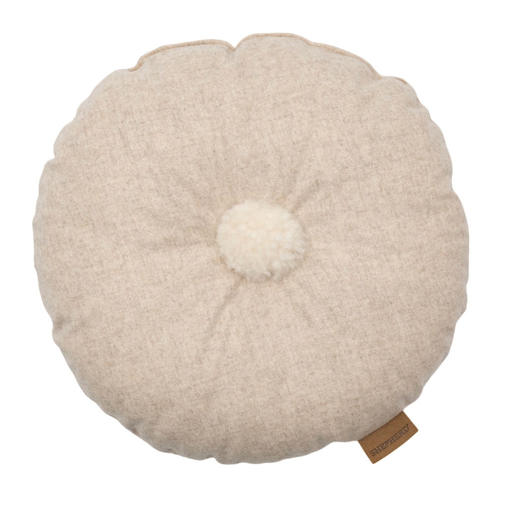 Marita cushion