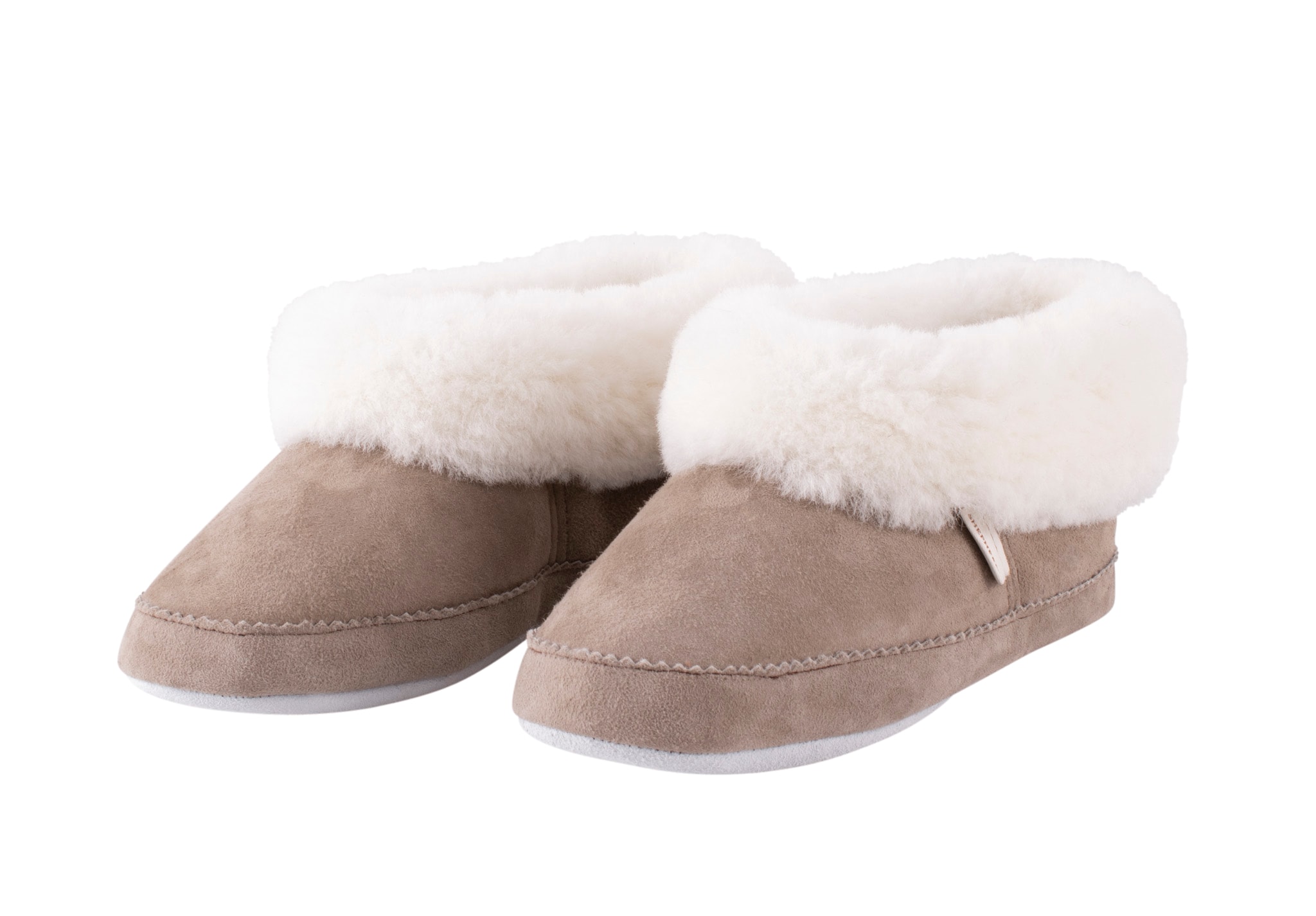 shepherd emmy slippers