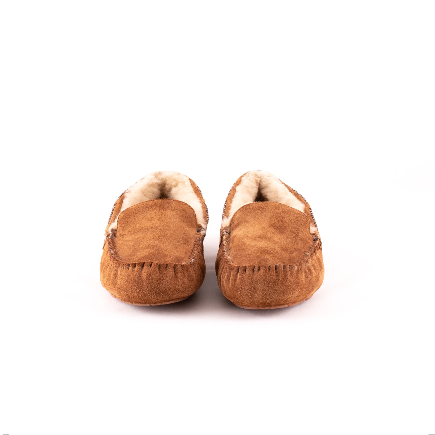 OJ Steffo slippers